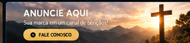 Anuncie aqui