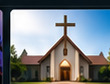 Nossa igreja