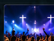 Congresso Gospel